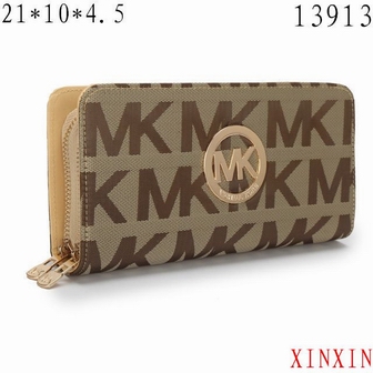 MK wallets-365